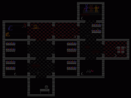 1000007510.gif