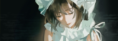 1000061521.png