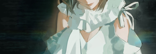 1000061523.png