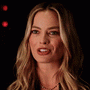 12.gif