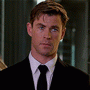 12VVV.gif