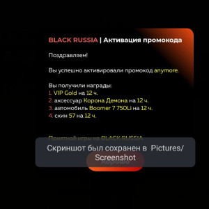 IMG_20250518_064957_937