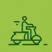 09.gif