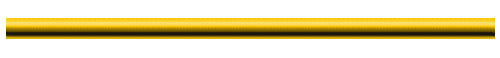 1000055038.gif