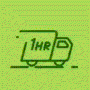 12.gif