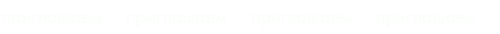 2222.gif