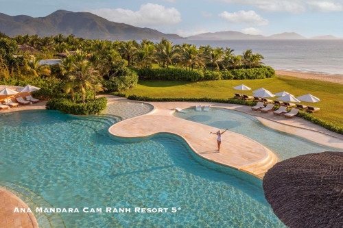 Ana-Mandara-Cam-Ranh-Resort-5.jpg