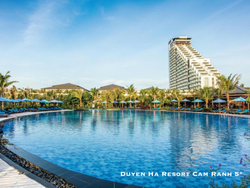 Duyen-Ha-Resort-Cam-Ranh-5.jpg