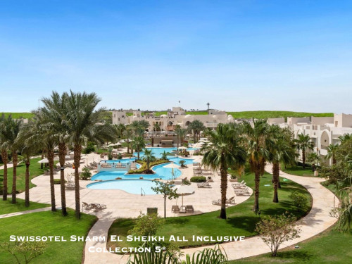 Swissotel-Sharm-El-Sheikh-All-Inclusive-Collection-5.jpg