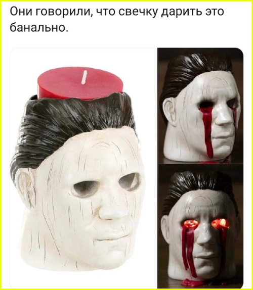 image-115.png