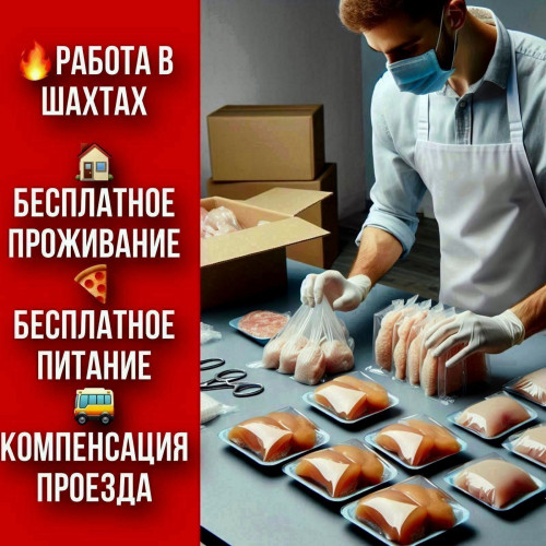125a57f725234ae1a9.jpg