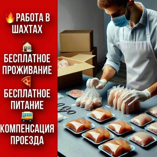 12ce86141d583dc9d4.jpg