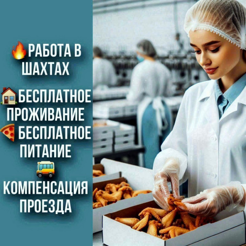 133204a6b290d7f25.jpg