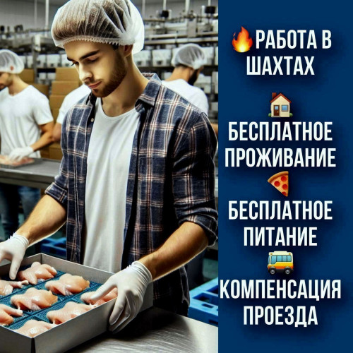 135e2b268c0cdde52a.jpg