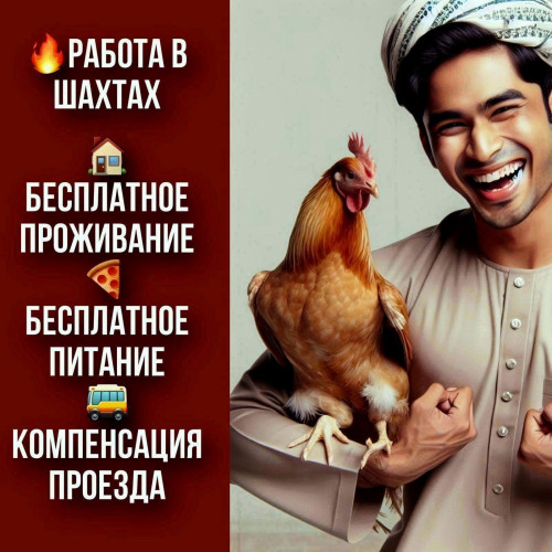 14456056ca550c1bad.jpg