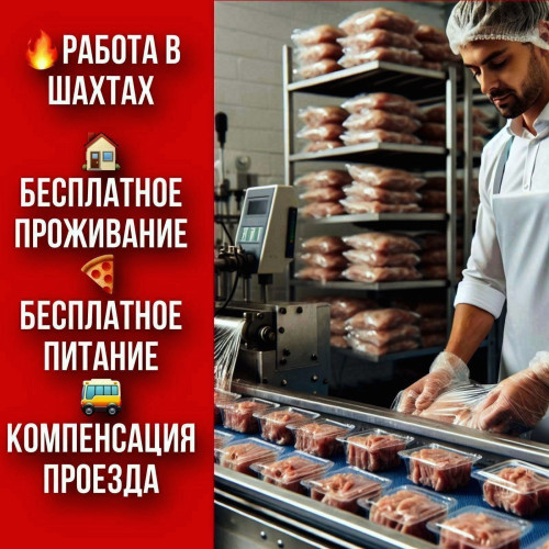 15ea07e98ec350e312.jpg