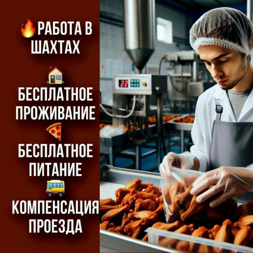 1648ca1f2b9cc26f5c.jpg