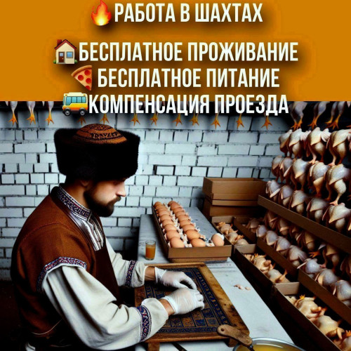 179a77c95a9b544a50.jpg