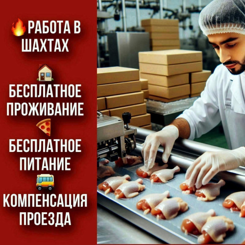 191b81e6df5e70dfb9.jpg