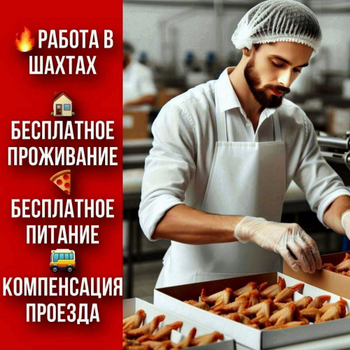 218e217e0e129efa75.jpg