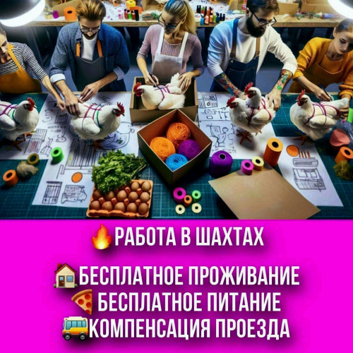 220a54505263d0823f.jpg