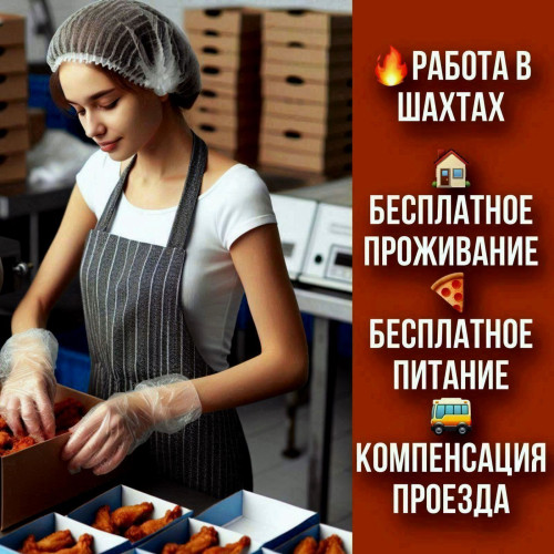 3aaf4665260aa5c1e.jpg