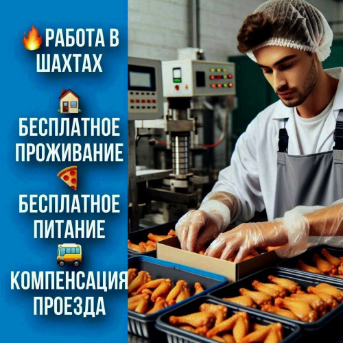 64530bbe5ca6c95ec.jpg