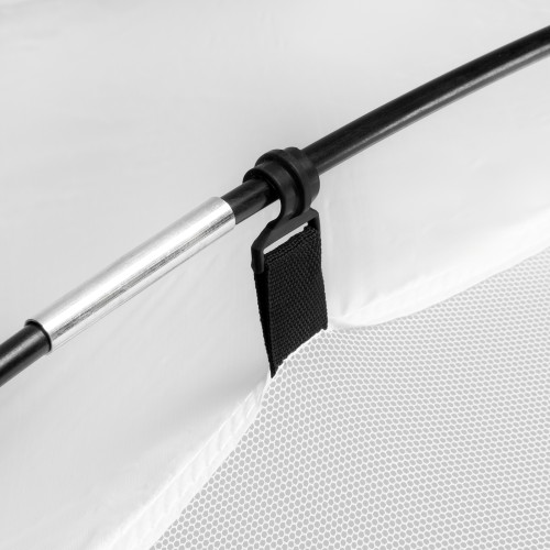 69522-GREY_10.jpg