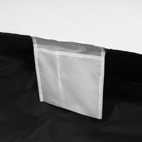 69522-GREY_8.jpg