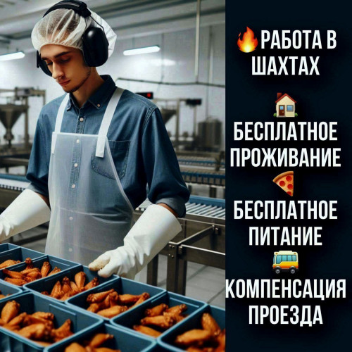 78432436bc70865e4.jpg