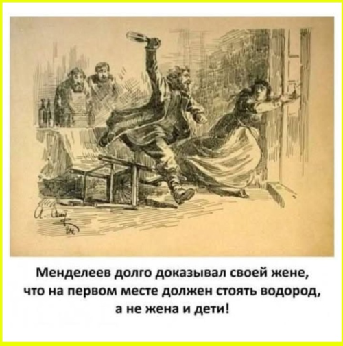 image-2271.png