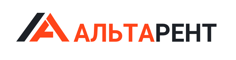 https://ltdfoto.ru/images/2025/05/21/2025-05-21_11-39-29.png