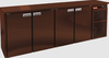BN_1111_BR2_BT_BAR_1_sm.png