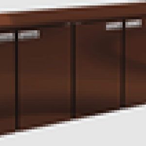 BN_1111_BR2_BT_BAR_1_sm