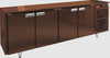 BN_1111_BT_BAR_1_sm.png