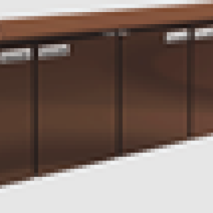 BN_1111_BT_BAR_1_sm