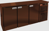 BN_111_BR2_BT_BAR_1_sm.png