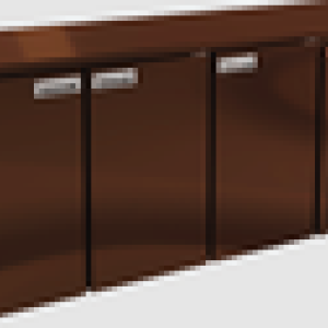 BN_111_BR2_BT_BAR_1_sm