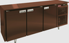 BN_111_BT_BAR_1_sm.png