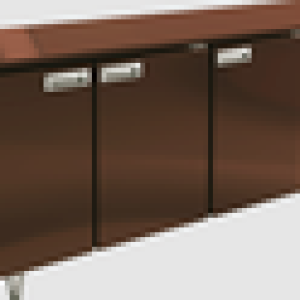 BN_111_BT_BAR_1_sm