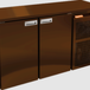 BN_11_BR2_BT_BAR_1_sm