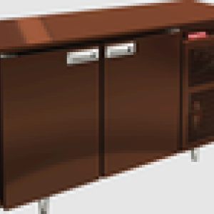 BN_11_BT_BAR_1_sm