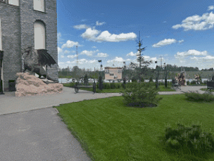 GIFKA-S-Gifius.ru---2025-05-21T160942.754.gif