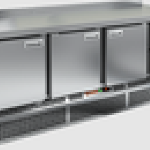 GNE_1112_BT_1_sm