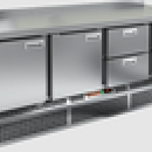 GNE_1122_BT_1_sm