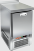 GNE_1_BT_BOX_1_sm.png
