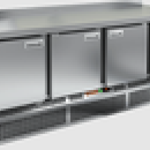 SNE_1111_BT_1_sm