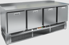 SNE_1111_BT_BOX_1_sm.png