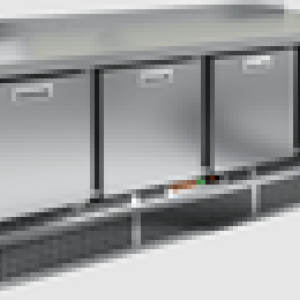 SNE_1111_BT_BOX_1_sm