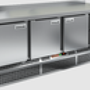 SNE_1112_BT_1_sm